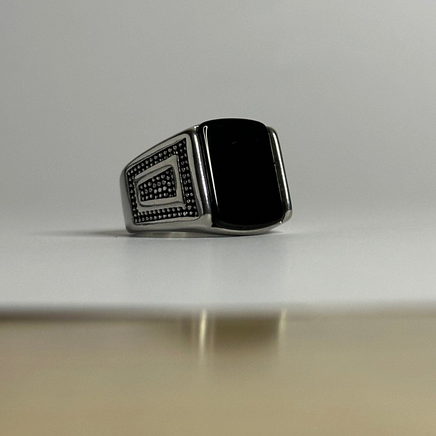 TURKISH RING (DJ)