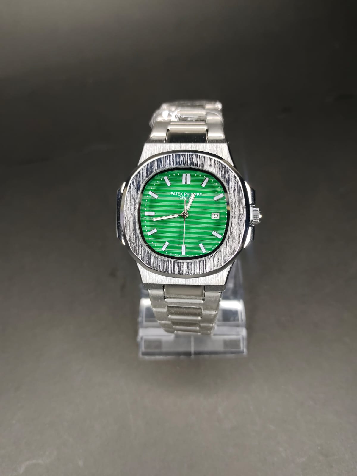 Patek Phillipe genve