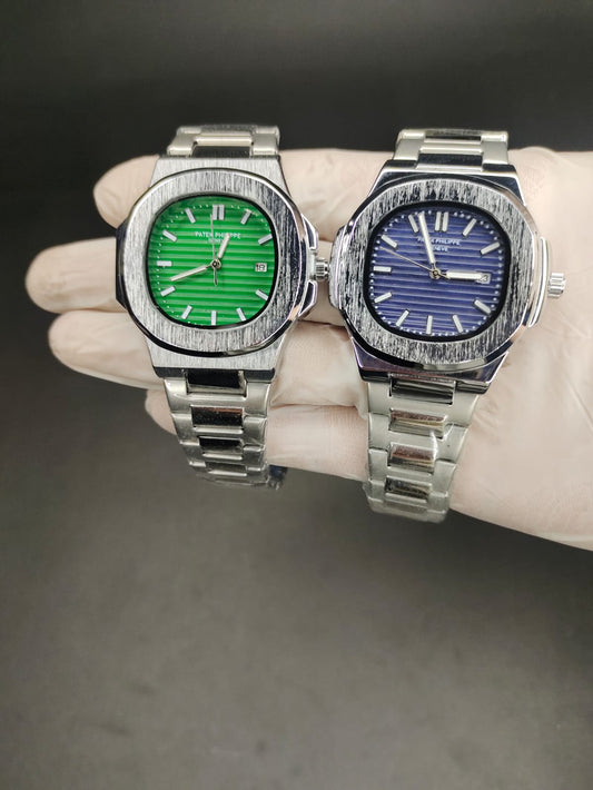Patek Phillipe genve