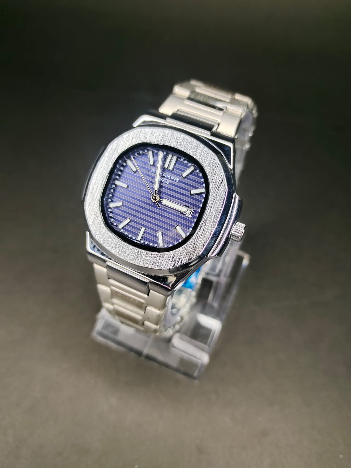 Patek Phillipe genve